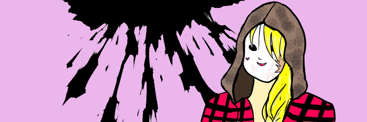 Candycandybox's profile banner image