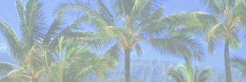 HugoRPGKL's profile banner image