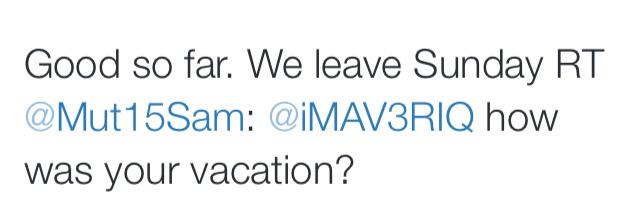 Mut15Sam's profile banner image