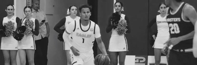 kobe🎒 banner