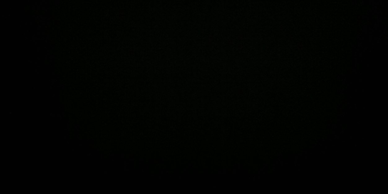 Jordan Darkes banner