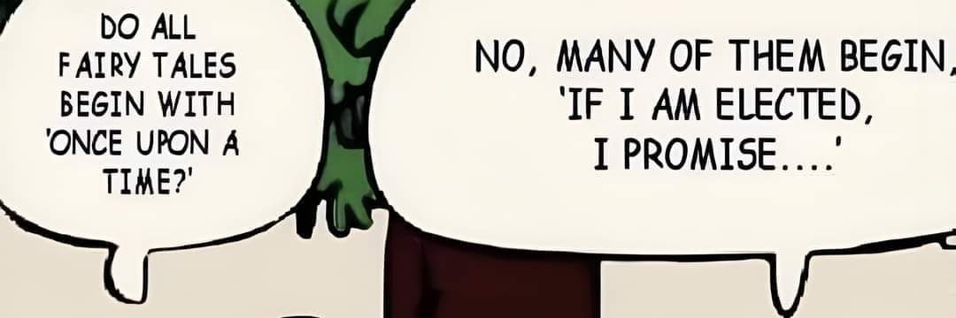 Ed7306's profile banner image