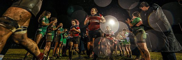 WicklowRFC Profile Banner