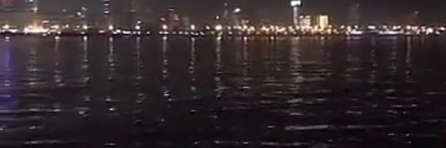 ns__26's profile banner image