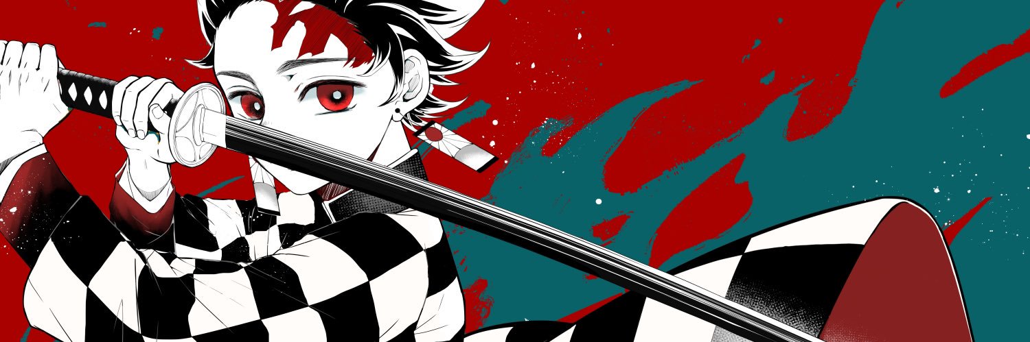 TranquiloEse's profile banner image