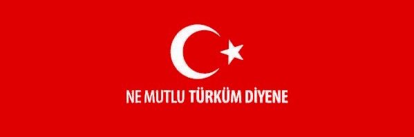Buğra KARADAĞ banner