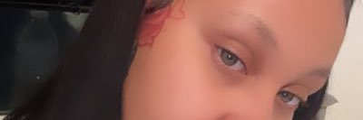 prettynicki346's profile banner image