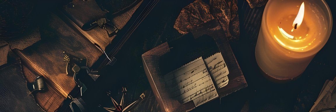 neikoghost's profile banner image