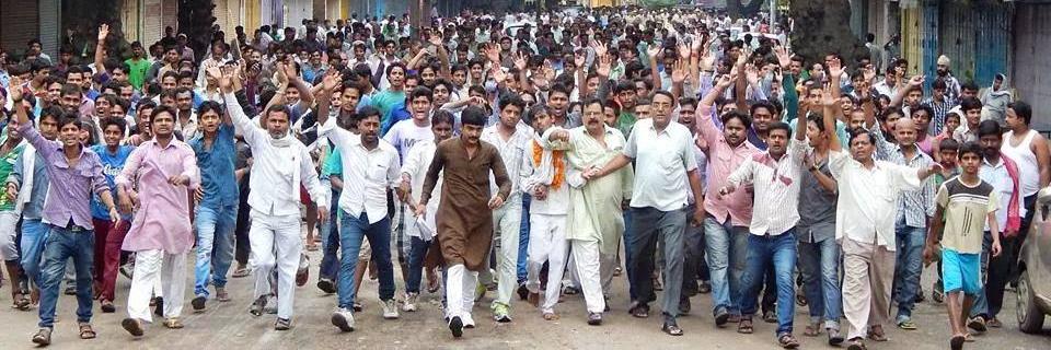 PathakRipunjay's profile banner image