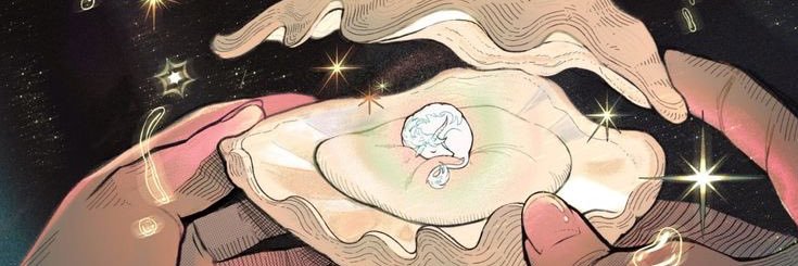 samaatweets's profile banner image
