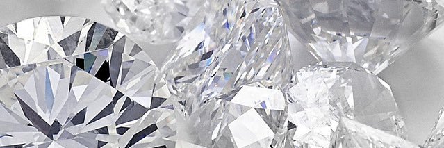 sheckkwesley's profile banner image