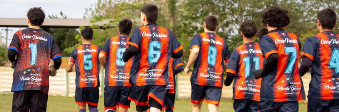 castro_joaco's profile banner image