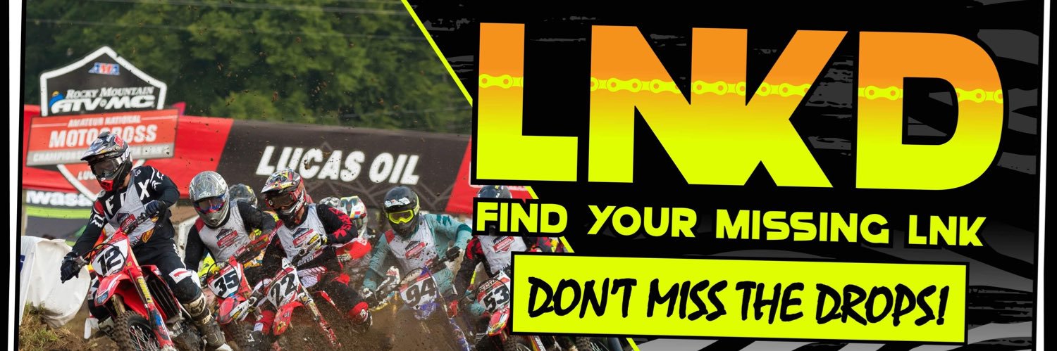 Lainelandry's profile banner image