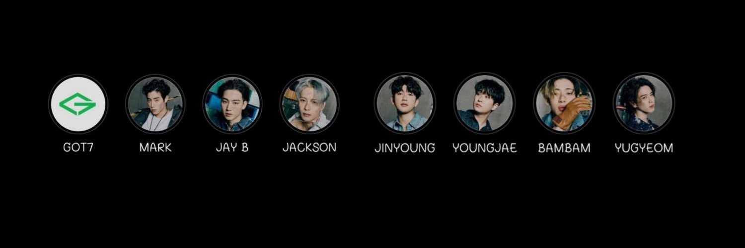 vibejayb's profile banner image