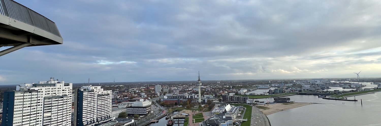 Friedrich Stenschke banner