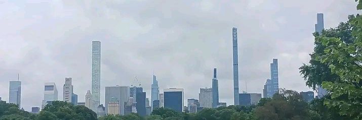 Bonkzilla85's profile banner image