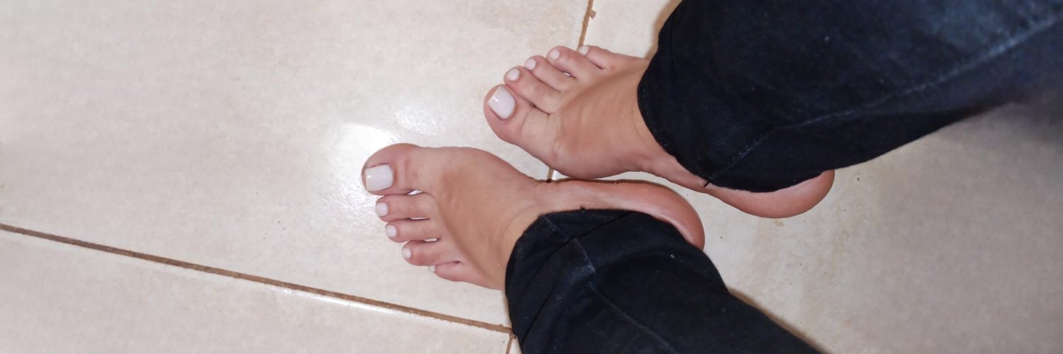 danielaavf_'s profile banner image