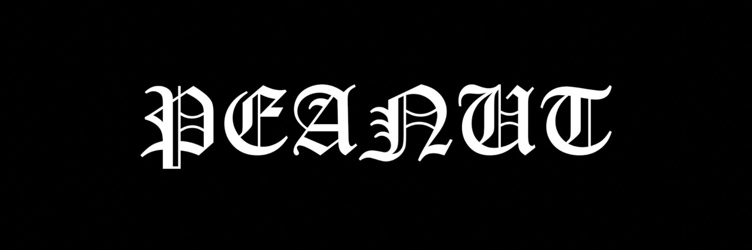 Torrence_TJ's profile banner image