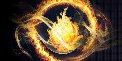 Rayxer_Holmes's profile banner image