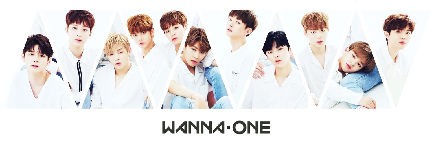 Kdaniel_1210_S2's profile banner image