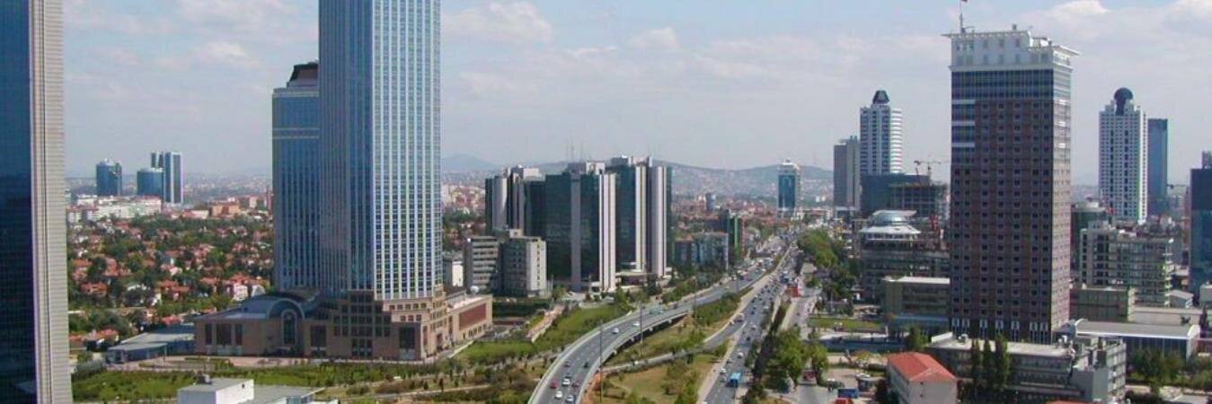 businessturkey's profile banner image