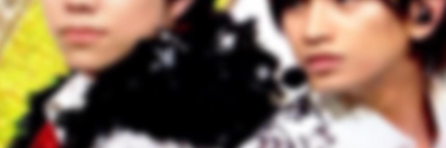 Kntzq's profile banner image