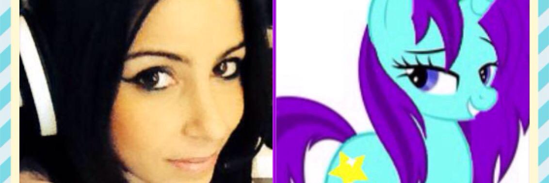 MLP_Magic_Star's profile banner image