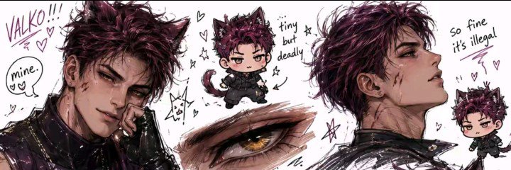 ItzBMP's profile banner image