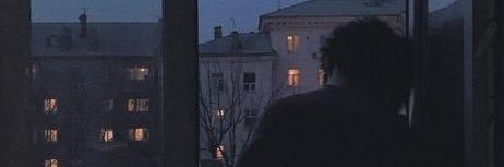 mstfbaykaptan's profile banner image