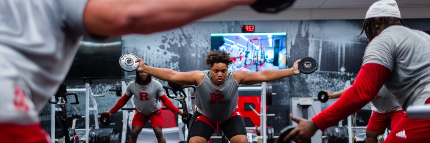 Moses G-Sowah 🇬🇭 banner