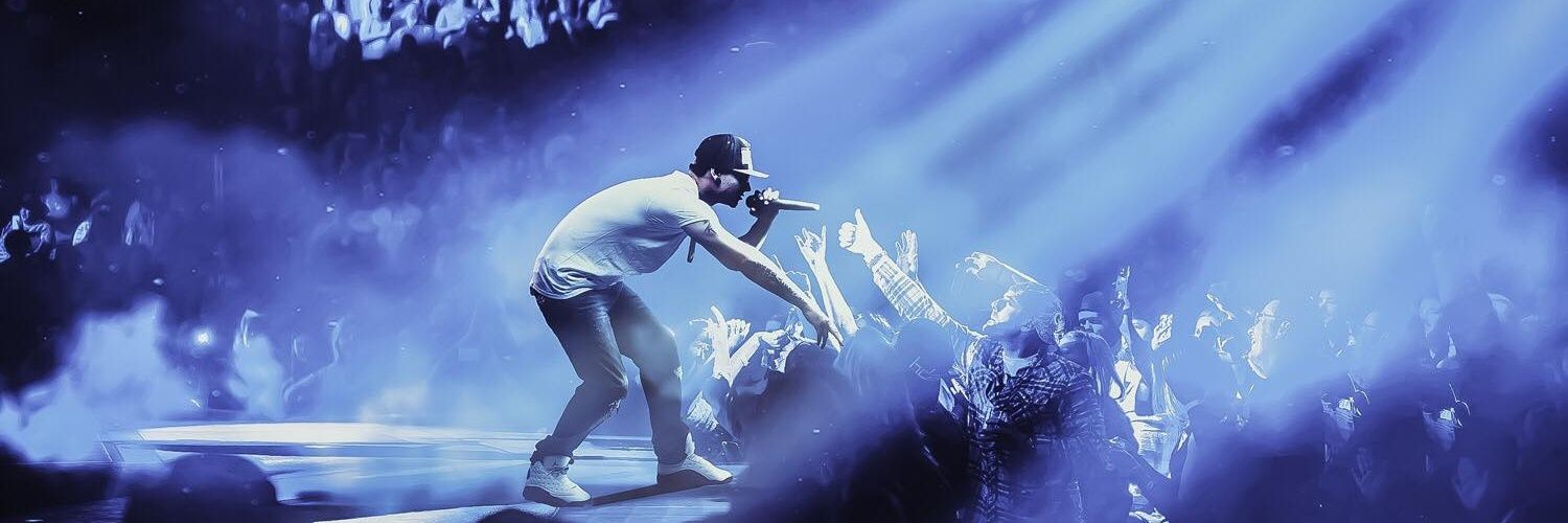 HITTACASTRO's profile banner image