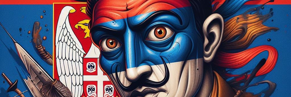 Rale034's profile banner image