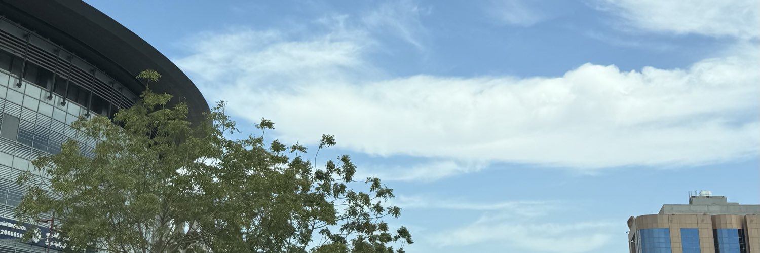 aaob18's profile banner image