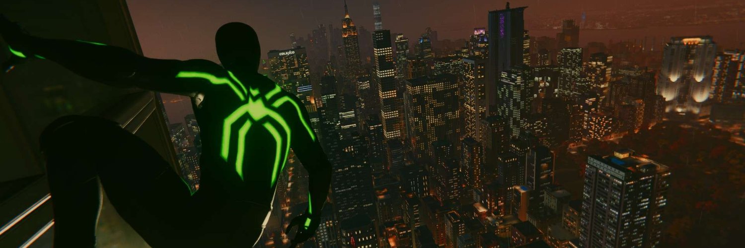 moonlit_bite's profile banner image