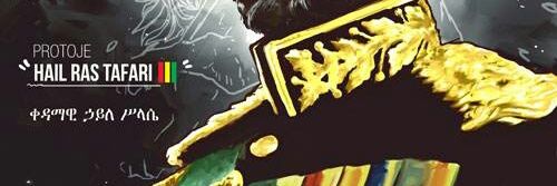 PopAnLock's profile banner image