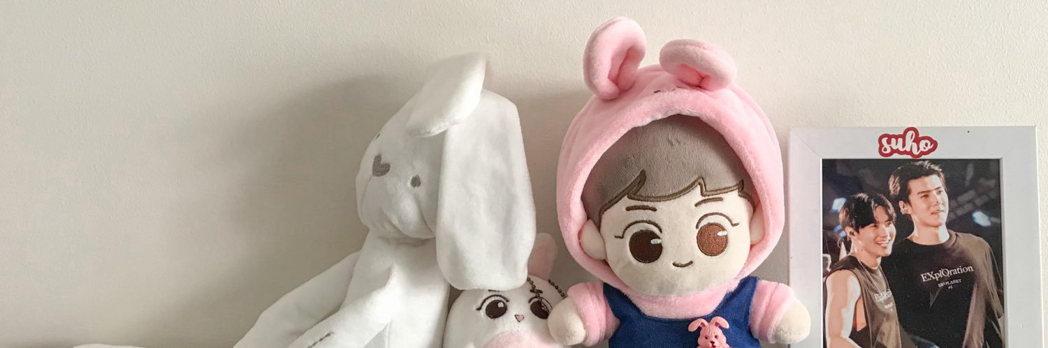 Pucotton_'s profile banner image