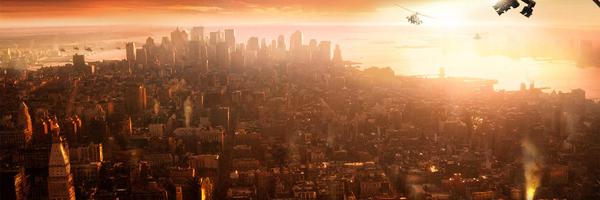 TYGA_GAMING Profile Banner