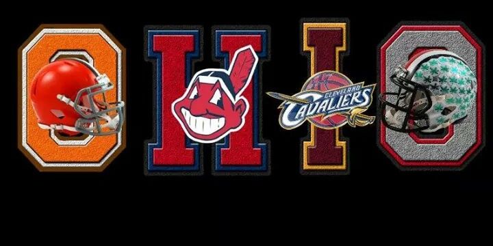 bryanpowell413's profile banner image