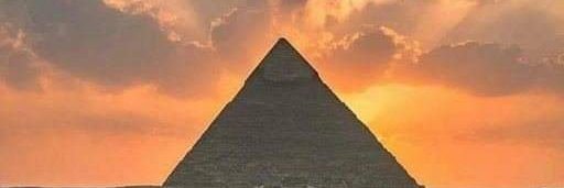 saadhazem99's profile banner image