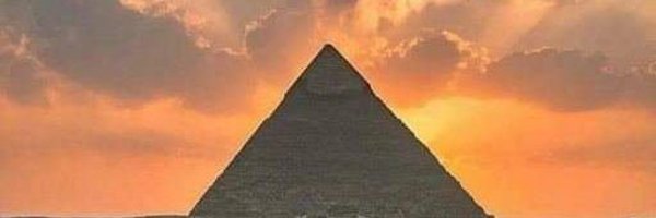 saadhazem99 Profile Banner