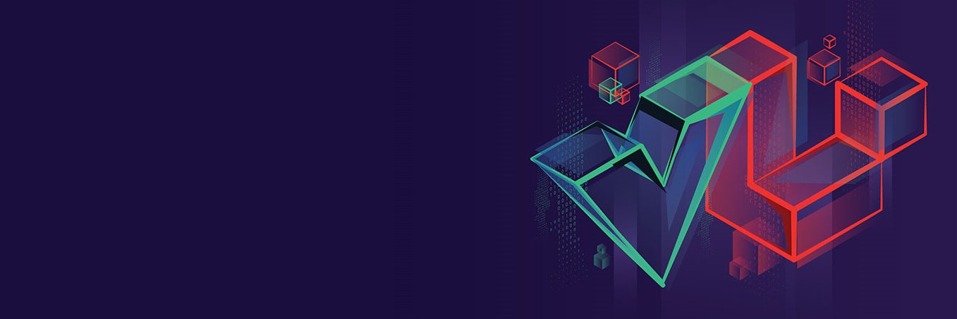 fahico98's profile banner image