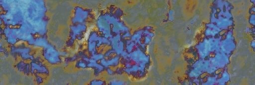 Trade Up Lab's banner