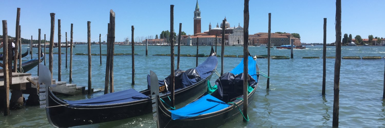 Suzanne Henshall banner