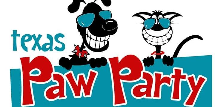 TXPawParty's profile banner image