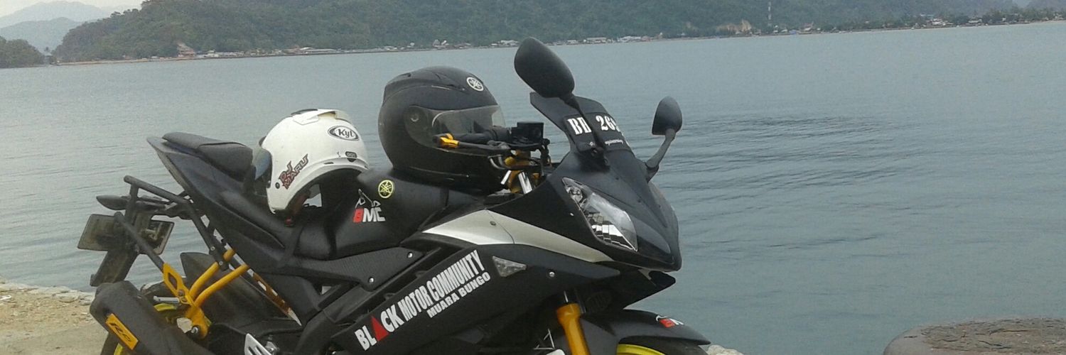 Novri_BLACK007's profile banner image