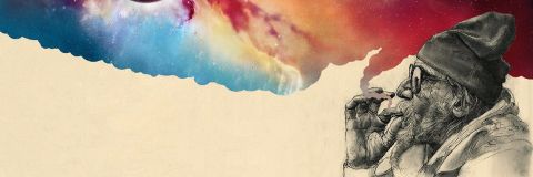 colemoore69's profile banner image
