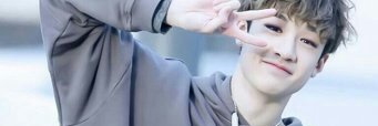 BB🍟 banner