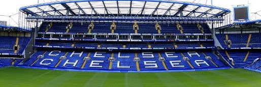 Chelsea__Dan's profile banner image
