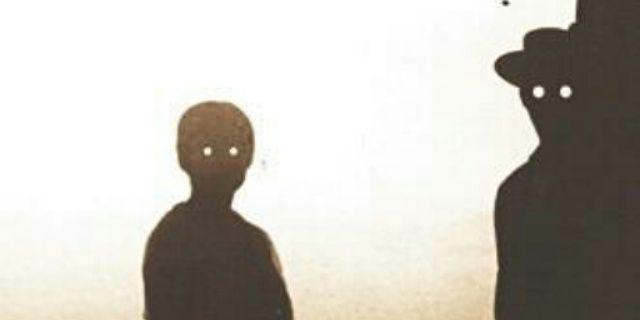 vibb44444's profile banner image