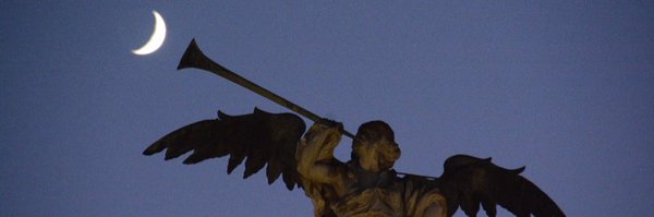 JavierComasR Profile Banner